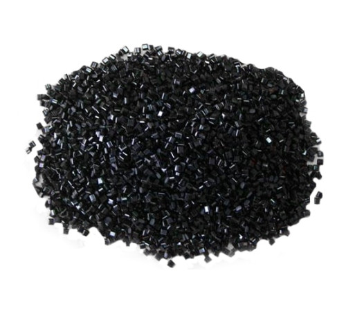 Полиамиды угленаполненные в Лиде для промышленности