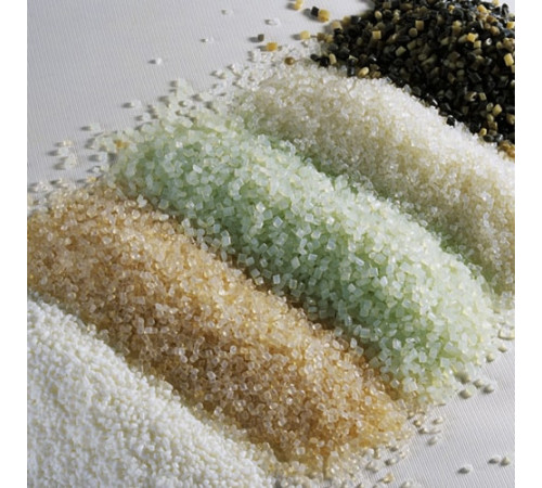 Сополимеры полиамида АК-80-20 и АК-93-7 в Лиде