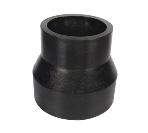 Полиэтиленовые переходы ПЭ 100 в Лиде и Беларуси