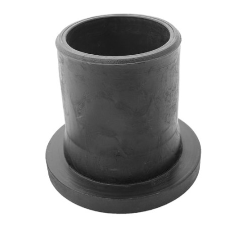 Полиэтиленовые втулки ПЭ 100 в Лиде для юридических лиц