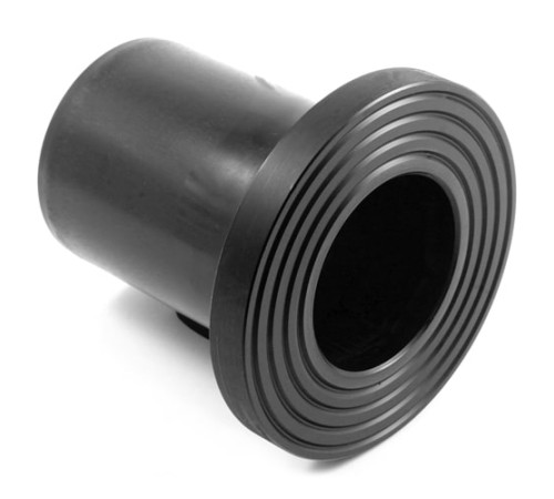 Полиэтиленовые втулки ПЭ 80 в Лиде с доставкой по Беларуси