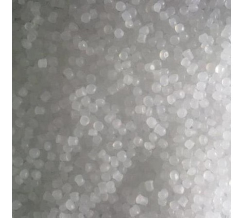 Линейные полиэтилены LLDPE, MDPE, PELLD в Лиде