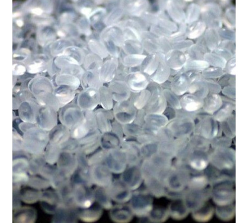 Металлоценовые полиэтилены в Лиде для юридических лиц