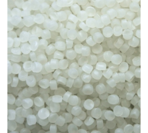 Полиэтилены низкой плотности в Лиде для бизнеса