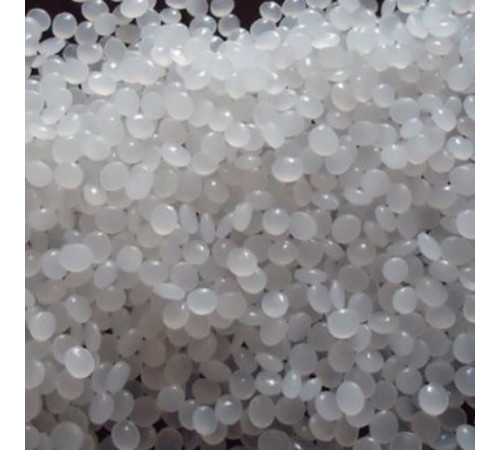 Полиэтилены очень низкой плотности в Лиде для юрлиц