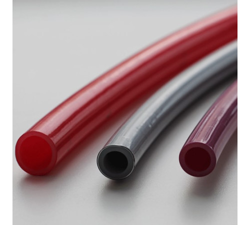 Трубы из сшитого полиэтилена PEX в Лиде