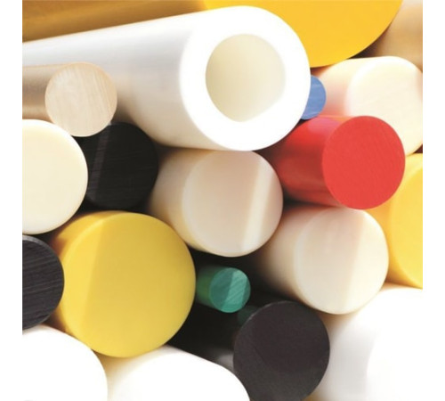 Сверхвысокомолекулярные полиэтилены в Лиде для промышленности