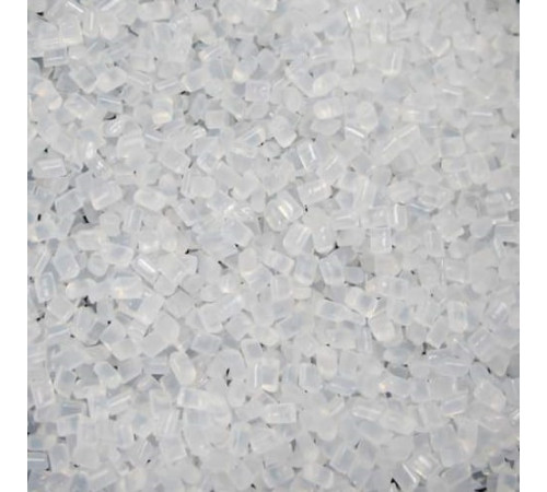 Полиэтилены высокой плотности (ПНД) в Лиде для бизнеса