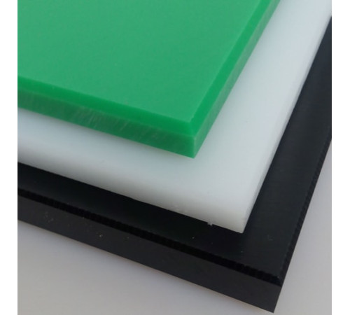 Высокомолекулярные полиэтилены ВМПЭ в Лиде