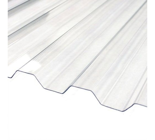 Поликарбонатные профилированные листы в Лиде для юридических лиц