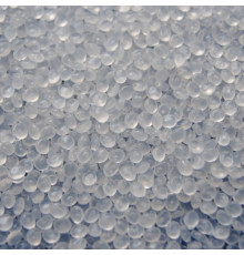 Полипропилен