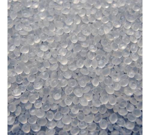 Полипропиленовые изделия в Лиде для юридических лиц