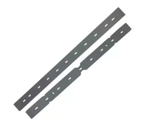 Силиконовые полосы для сквиджа в Лиде