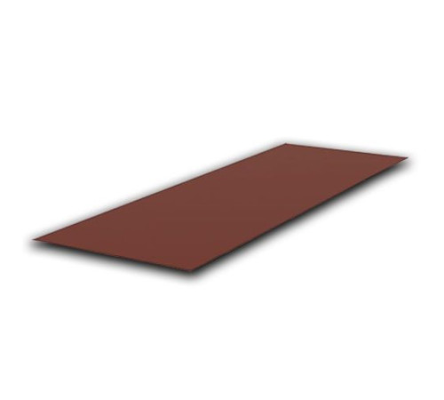 Полосы декоративные ПД для линеарных панелей в Лиде