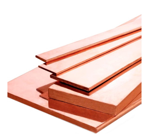 Полосы МНЖ5-1 в Лиде для промышленности