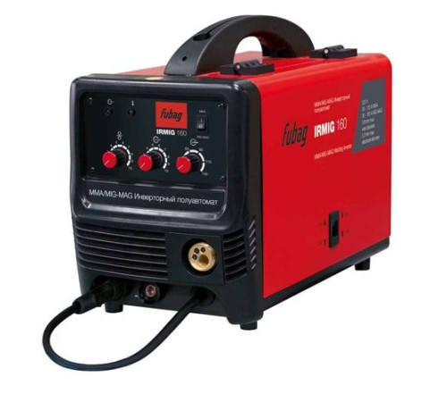 Сварочные полуавтоматы в Лиде для юридических лиц