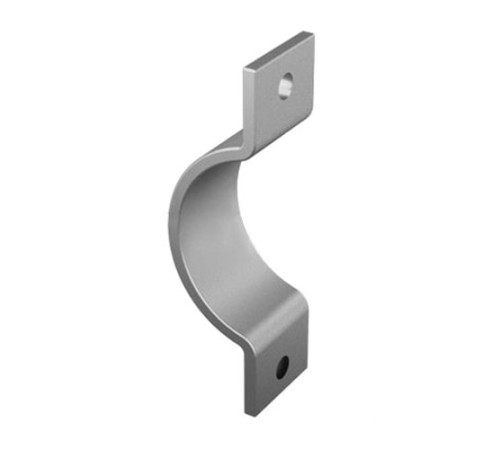 Полухомуты для трубопроводов в Лиде с доставкой