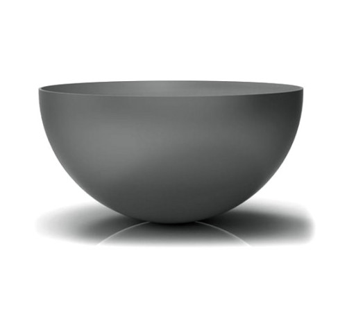 Полушаровые днища в Лиде для трубопроводов