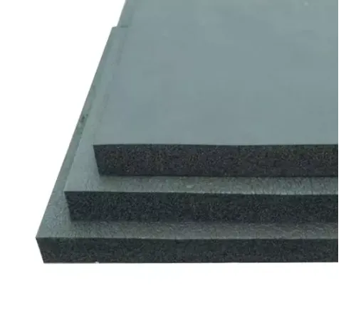 Технические пористые пластины в Лиде с доставкой по РБ