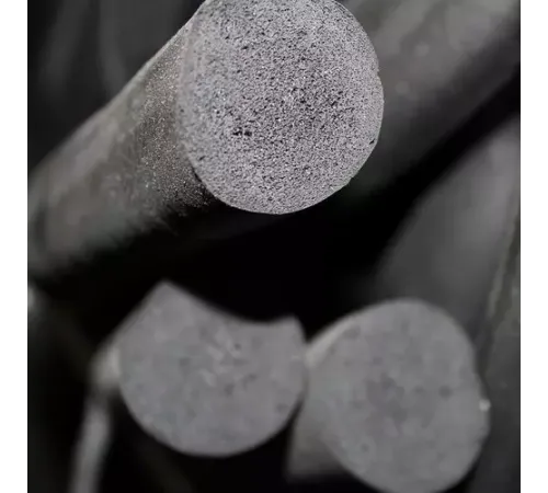 Гернитовые шнуры в Лиде для промышленности Беларуси