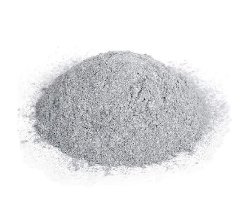 Порошки алюминия в Лиде для юридических лиц