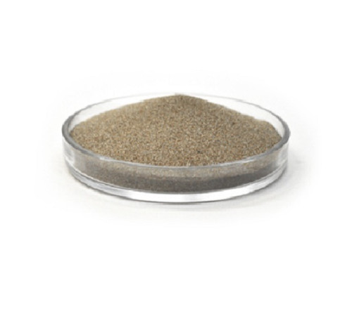 Бронзовые порошки в Лиде для промышленности