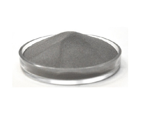 Порошки кобальта в Лиде для промышленности