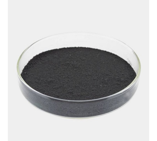 Магнитные порошки для дактилоскопии в Лиде