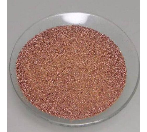 Медные порошки в Лиде для юридических лиц