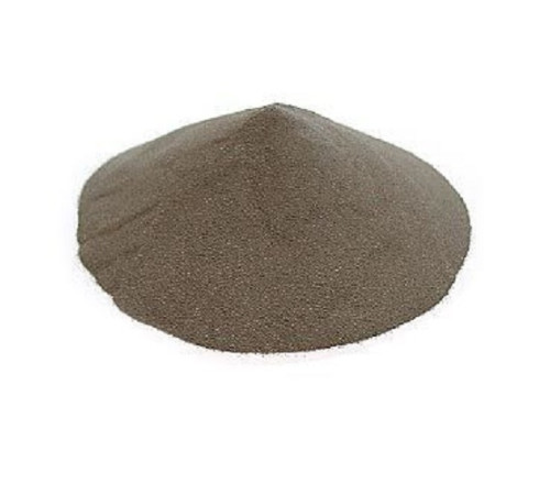 Порошки металлидов в Лиде с доставкой по Беларуси