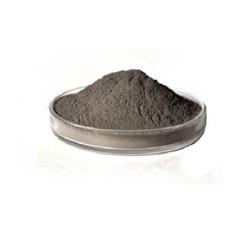 Молибденовые порошки в Лиде для промышленности