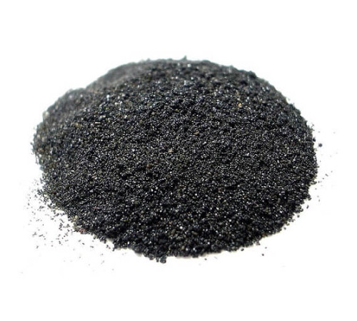 Немагнитные порошки для дактилоскопии в Лиде