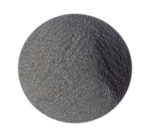 Никелевые порошки в Лиде для промышленности