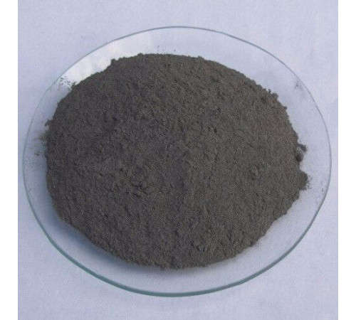 Порошки ниобия в Лиде для промышленности