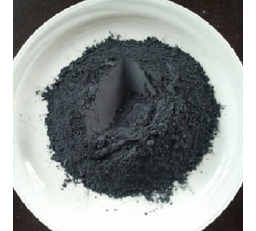 Порошки рения в Лиде для промышленности