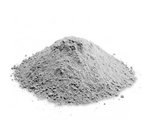 Порошки-смеси для промышленности в Лиде