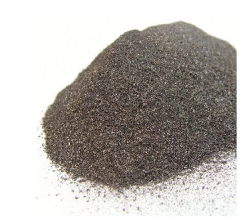 Порошковые смеси тедицин в Лиде для юридических лиц