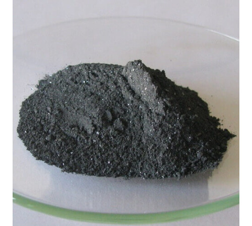 Порошки теллура в Лиде для промышленности