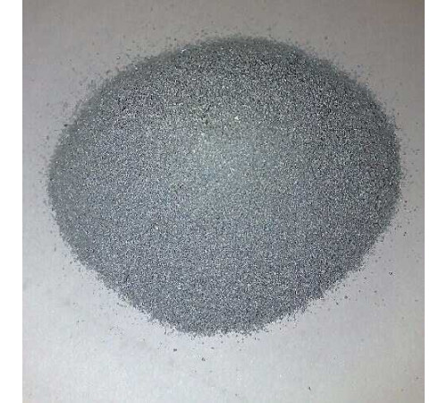 Термореагирующие порошки в Лиде для промышленности