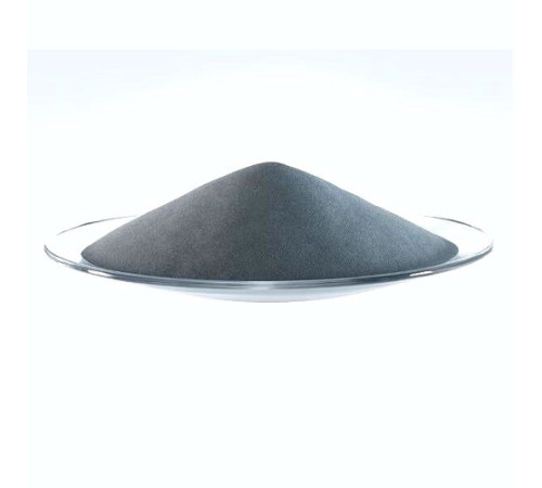 Титановые порошки в Лиде от Спецметаллстрой