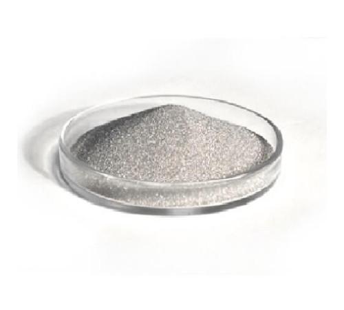 Порошки хромовые в Лиде для промышленности