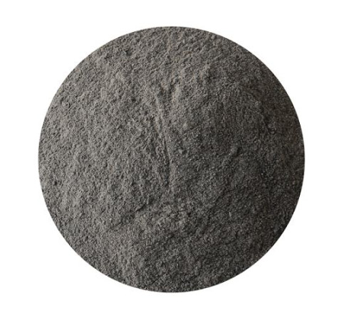 Железные порошки в Лиде для промышленного применения