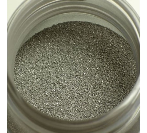 Порошки европия в Лиде для юрлиц с доставкой