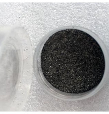 Порошок гадолиния