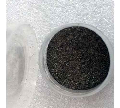 Порошки гадолиния в Лиде для промышленности