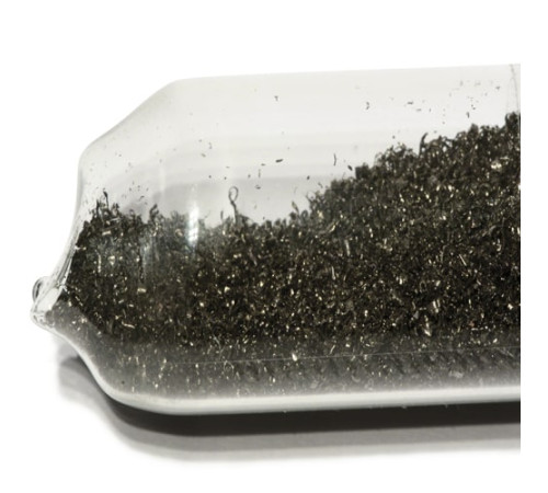 Порошки лантана в Лиде с доставкой по Беларуси