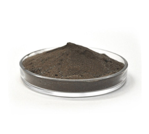 Порошки припоя в Лиде для промышленности