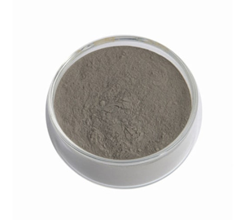 Порошки самария в Лиде для юрлиц от Спецметаллстрой