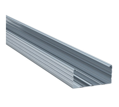 Потолочные профили в Лиде для строительства и ремонта