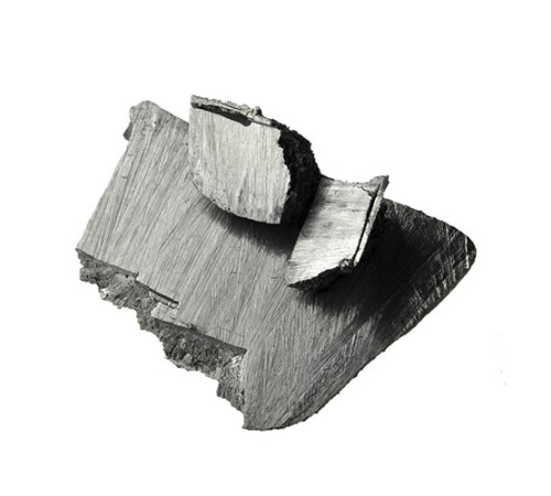 Празеодимы ПрМ-1, ПрМ-2, ПрМ-3 в Лиде с доставкой